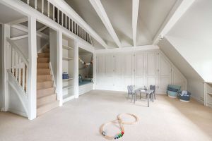 BILD_2803729-rtgw3j2GQmqAJzuvHM94h7Tu-Wellingsbuttel_Haus_5512(19).exp.jpg
