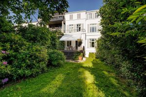 BILD_2779826-2hckfbHuSVW2q3dvrkJWB3tc-Harvestehude_Haus_5580(71).exp.jpg