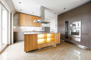 BILD_3992761-WXkihmNRC4UMPsJ32HFK5hs7-Eppendorf_Etagenwohnung_5598(45).exp.jpg