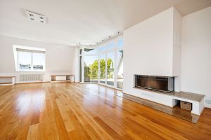 BILD_3992761-nZz4yEX1ebuySFX4Ptzoy4NR-Eppendorf_Etagenwohnung_5598(90).exp.jpg
