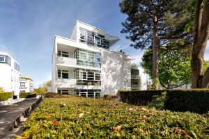 TITELBILD_4015673-QhKQGV63s8L3kJQwT2CV3SNT-Harvestehude_Etagenwohnung_5645(79).exp.jpg