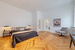 BILD_3959187-ukmpNQptLi6Sog2aPL1TNaDA-Ottensen_Etagenwohnung_5667(13).exp.jpg