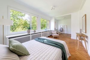 BILD_3959187-FNyKgFUtsqP6CqYZRJankckQ-Othmarschen_Etagenwohnung_5667(26).exp.jpg
