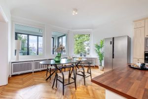 BILD_3959187-vR9w8URw8r3HpYP4m8yKE4fs-Othmarschen_Etagenwohnung_5667(19).exp.jpg