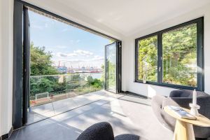 BILD_3959187-ih8epy4FzDYpRmePYYjQ1CbU-Othmarschen_Etagenwohnung_5667(8).exp.jpg