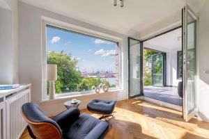 TITELBILD_3959187-AaXx4oHr3jGq1JZhuPZRKi6P-Othmarschen_Etagenwohnung_5667(6).exp.jpg