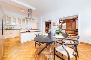 BILD_3959187-Zs4cAezG4fHAM6Fua7qJPyVH-Ottensen_Etagenwohnung_5667(23).exp.jpg