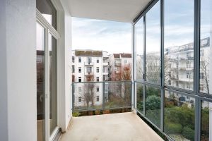 BILD_4740004-xwVwoda7FVDRt24HdWrSxZYo-Eppendorf_Etagenwohnung_5672(31).exp.jpg