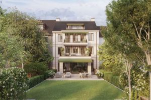 TITELBILD_1223202-ScRqiUY7z4VsGSDEdNwD29x1-Aussenvisualisierung.jpg