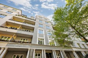 TITELBILD_4785174-DpV4PEQyHE39TWrg4iYuHFC6-Winterhude_Etagenwohnung_5680(34).exp.jpg