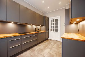 BILD_4785174-NHekJspwZ19yLtr3f8BZAmc8-Winterhude_Etagenwohnung_5680(9).exp.jpg