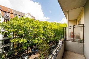 BILD_4785174-rozwkcCH4W1HrwD5BQsCq1eJ-Winterhude_Etagenwohnung_5680(26).exp.jpg