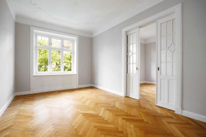 BILD_4785174-YYRLD7cwwgsQjqpJ3mu2ZQmN-Winterhude_Etagenwohnung_5680(25).exp.jpg