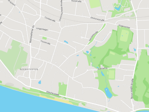 BILD_4629549-GRE8VLLCNCNwcjPdxBc12Zo3-Lageplan.png