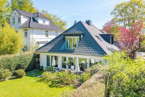 BILD_4629549-8xahYtJn6NzjB754dAkjpKYB-_.jpeg