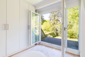 BILD_4629549-8rnvtWmroT9oQAPduGwFmEa1-_.jpeg