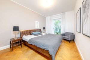 BILD_4629549-xy4jsMh1aEPrBTQ8iVTz8JRA-_.jpeg
