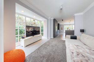 BILD_5308458-vbGimJMDABV4DioyhmyjU2on-Ohlstedt_Haus_5702(7).exp.jpg