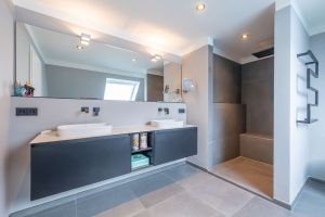 BILD_5308458-RsU25o8p99ytgd5Z4oJDktua-Ohlstedt_Haus_5702(16).exp.jpg