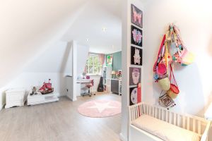 BILD_5308458-RMREs9W86z6Vx9JPNPoBxYME-Ohlstedt_Haus_5702(17).exp.jpg