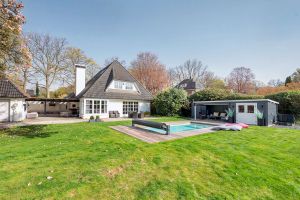 TITELBILD_5308458-9WcRDdb7ZhDNgZtwby9mdB4y-Ohlstedt_Haus_5702(23).exp.jpg