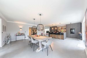 BILD_5308458-VH64ZKLs7tTaVN6HfTPn3XfQ-Ohlstedt_Haus_5702(6).exp.jpg