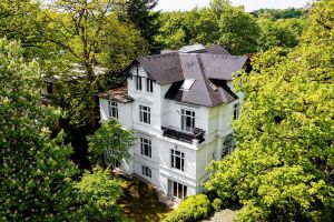 BILD_5288379-kCM1ouiJ4s3v56Zs1L2NEzwx-Othmarschen_Haus_5712.exp.jpg