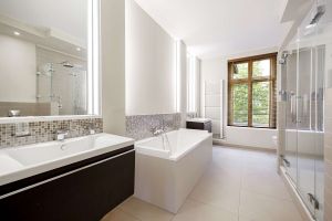 BILD_5288379-pf38NoBxBNtq79Z7bvZXBRiP-Othmarschen_Haus_5712(39).exp.jpg